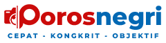 PorosNegri.ID
