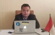 Pemprov Jatim Bentuk Tim Khusus Tindaklanjuti Rekomendasi Pansus BUMD, IKMM: Bentuk Keseriusan Mereformasi BUMD
