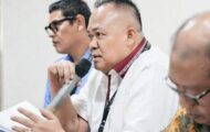 Apresiasi Pansus BUMD DPRD Jatim, IKMM Minta Reformasi Tidak Berhenti di Atas Kertas