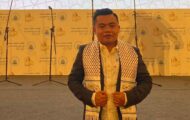 Harkitnas 2026, Ketum JMB: Saat Dunia Tidak Baik-Baik Saja, Indonesia Harus Perkuat Generasi Penerus